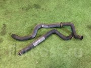 ヒーターホース SUBARU LEGACY B4 OEM 72411AE020, 72411AE021, 72421AE030, 72421AE031 BE9 2001 EJ254