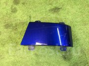 แผงตกแต่งใต้ไฟท้ายขวา 51473AE001, 51473AE000 SUBARU LEGACY B4