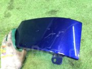Friso sob o farolim traseiro direito SUBARU LEGACY B4 OEM 51473AE001, 51473AE000 BE9 2001 blue 11K / 14L