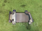 Friso sob o farolim traseiro direito SUBARU LEGACY B4 OEM 51473AE001, 51473AE000 BE9 2001 blue 11K / 14L