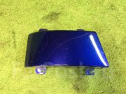 แผงตกแต่งใต้ไฟท้ายซ้าย 51473AE011, 51473AE010 SUBARU LEGACY B4