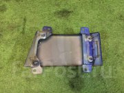 Embellecedor bajo el piloto trasero izquierdo SUBARU LEGACY B4 OEM 51473AE011, 51473AE010 BE9 2001 blue 11K / 14L