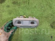 ไฟเพดานหน้า SUBARU LEGACY B4 OEM 84621AE020NE, 84621AE020OB BE9 2001 EJ254