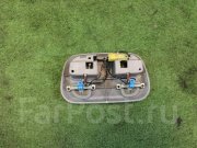 ไฟเพดานหน้า SUBARU LEGACY B4 OEM 84621AE020NE, 84621AE020OB BE9 2001 EJ254