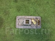 センタールームランプ SUBARU LEGACY B4 OEM 84601AE000NE, 84601AE000OB BE9 2001 EJ254