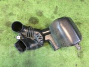 Filtro deshidratador SUBARU LEGACY B4 OEM 46040AE020, 46032AC080 BE9 2001 EJ254