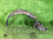 ซุ้มล้อหน้าขวา 59110AE000 SUBARU LEGACY B4