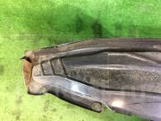 Right front wheel arch liner SUBARU LEGACY B4 OEM 59110AE000 BE9 2001 blue 11K / 14L