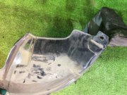 Right front wheel arch liner SUBARU LEGACY B4 OEM 59110AE000 BE9 2001 blue 11K / 14L