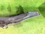 Pasarruedas delantero izquierdo SUBARU LEGACY B4 OEM 59110AE010 BE9 2001 blue 11K / 14L