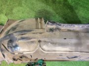 Pasarruedas delantero izquierdo SUBARU LEGACY B4 OEM 59110AE010 BE9 2001 blue 11K / 14L