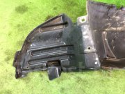 Pasarruedas delantero izquierdo SUBARU LEGACY B4 OEM 59110AE010 BE9 2001 blue 11K / 14L