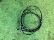 行李厢盖扭杆 SUBARU LEGACY B4 OEM 57330AE010 BE9 2001 blue 11K / 14L