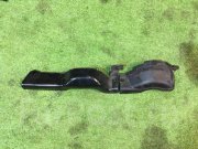 ฝาครอบเข็มขัดนิรภัย 22830AA000, 73741FE000, 73770AC010, 73741FE001 SUBARU LEGACY B4