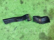 Embellecedor del cinturón de seguridad SUBARU LEGACY B4 OEM 22830AA000, 73741FE000, 73770AC010, 73741FE001 BE9 2001 blue 11K / 14L