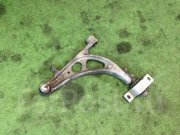 ปีกนกหน้าซ้าย 20200FA230, 20201FA060, F013SR, 806027, AAMSB1002, SUBARU LEGACY B4