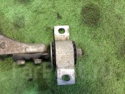 Left front control arm SUBARU LEGACY B4 OEM 20200FA230, 20201FA060, F013SR, 806027, AAMSB1002, BE9 2001 EJ254