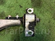 Left front control arm SUBARU LEGACY B4 OEM 20200FA230, 20201FA060, F013SR, 806027, AAMSB1002, BE9 2001 EJ254