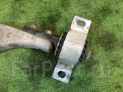 Braço de suspensão dianteiro direito 20200FA220, 20201FA050, F013SR, C9078, AB27002, SUBARU LEGACY B4