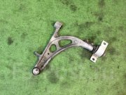 ปีกนกหน้าขวา SUBARU LEGACY B4 OEM 20200FA220, 20201FA050, F013SR, C9078, AB27002, BE9 2001 EJ254