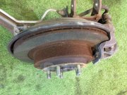 ดุมล้อหลังซ้าย SUBARU LEGACY B4 OEM 28474AE000, 26700AE030, 26692AE050, 9240008, BDC5789, BE9 2001 EJ254