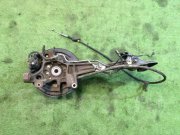 ดุมล้อหลังซ้าย SUBARU LEGACY B4 OEM 28474AE000, 26700AE030, 26692AE050, 9240008, BDC5789, BE9 2001 EJ254