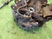 ดุมล้อหลังซ้าย SUBARU LEGACY B4 OEM 28474AE000, 26700AE030, 26692AE050, 9240008, BDC5789, BE9 2001 EJ254