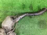 排气歧管 SUBARU LEGACY B4 OEM 44109AE001, 44111AE160, 44111AE161, 44109AE000 BE9 2001 EJ254