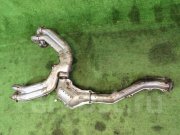 排气歧管 SUBARU LEGACY B4 OEM 44109AE001, 44111AE160, 44111AE161, 44109AE000 BE9 2001 EJ254