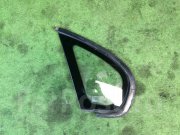 กระจกหูช้างซ้าย 65222AE010NB, 65222AE011NB SUBARU LEGACY B4