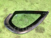 左三角窗玻璃 SUBARU LEGACY B4 OEM 65222AE010NB, 65222AE011NB BE9 2001
