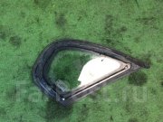 左三角窗玻璃 SUBARU LEGACY B4 OEM 65222AE010NB, 65222AE011NB BE9 2001
