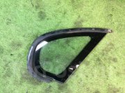 กระจกหูช้างขวา 65222AE000NB, 65222AE001NB SUBARU LEGACY B4