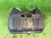 แผ่นกันใต้เครื่อง 56410AE100, 56410AE010, 56410AE101 SUBARU LEGACY B4