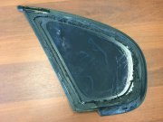 右三角窗玻璃 SUBARU LEGACY B4 OEM 65222AE000NB, 65222AE001NB BE9 1500