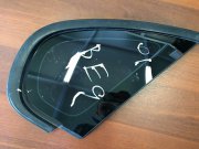 右三角窗玻璃 SUBARU LEGACY B4 OEM 65222AE000NB, 65222AE001NB BE9 1500