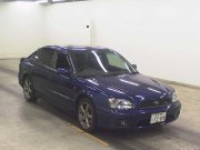 右三角窗玻璃 SUBARU LEGACY B4 OEM 65222AE000NB, 65222AE001NB BE9 1500