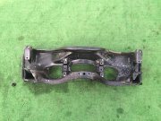 Балка передняя 20101AE023, 20101AE022 SUBARU LEGACY B4