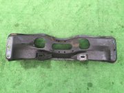 フロントメンバー SUBARU LEGACY B4 OEM 20101AE023, 20101AE022 BE9 2002 EJ254