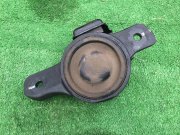 ยางแท่นเครื่องขวา 41022AE021, 41022AE020 SUBARU LEGACY B4