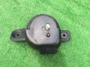 Right engine mount SUBARU LEGACY B4 OEM 41022AE021, 41022AE020 BE9 2002 EJ254