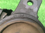 Right engine mount SUBARU LEGACY B4 OEM 41022AE021, 41022AE020 BE9 2002 EJ254