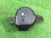 ยางแท่นเครื่องซ้าย SUBARU LEGACY B4 OEM 41022AE031, 41022AE030 BE9 2002 EJ254