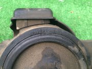 ยางแท่นเครื่องซ้าย SUBARU LEGACY B4 OEM 41022AE031, 41022AE030 BE9 2002 EJ254