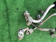 Tubos del aire acondicionado SUBARU LEGACY B4 OEM 73425AE021, 73424AE001, 73424AE000, ND4451203130 BE9 2002 EJ254