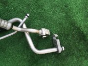 Tubos del aire acondicionado SUBARU LEGACY B4 OEM 73425AE021, 73424AE001, 73424AE000, ND4451203130 BE9 2002 EJ254