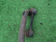 Rear anti-roll bar SUBARU LEGACY B4 OEM 20451AE000, 20451AE001 BE9 2002 EJ254