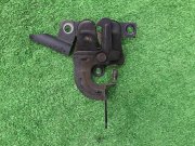กลอนล็อกฝากระโปรงหน้า 57310AE001, 57310AE000 SUBARU LEGACY B4