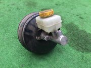 แม่ปั๊มเบรก 26401AC180, 26401AC181, 6807713, PF713, F026A01734, SUBARU LEGACY B4