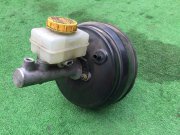 แม่ปั๊มเบรก SUBARU LEGACY B4 OEM 26401AC180, 26401AC181, 6807713, PF713, F026A01734, BE9 2002 EJ254